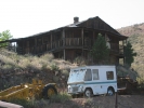 PICTURES/Jerome AZ/t_Ghost Town Bordello2.JPG